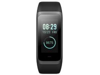  Xiaomi Amazfit Cor 2 Black