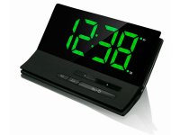  BVItech BV-417GKK Green-Black