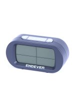   Endever Realtime-31