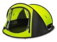    Xiaomi Camping Tent