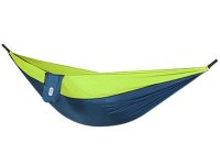  Xiaomi ZaoFeng Parachute Cloth Blue-Green