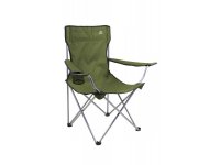   Trek Planet Picnic Green 70633