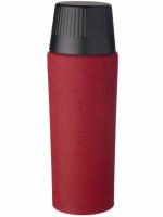  Primus Vacuum Bottle TrailBreak EX 750ml Barn Red 737955