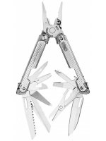  Leatherman Free P4 832642