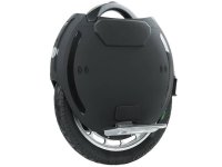  KingSong KS18L 1036Wh Black Rubber