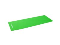  Larsen PVC 173x61x0.6cm Green 354076