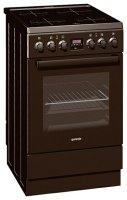    Gorenje EC 52303 AW