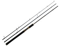  Norstream Favorite II-Travel 703ML 2.13m 5-23g FAS II-703ML