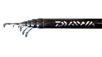  Daiwa Sweepfire SWV-50G-AR 5.00m