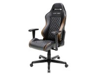   DXRacer OH/DH73/NC