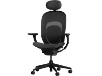  Xiaomi Yuemi YMI Ergonomic Chair Black