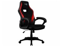   AeroCool AERO 2 Alpha Black-Red