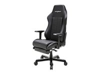   DXRacer OH/IA133/N