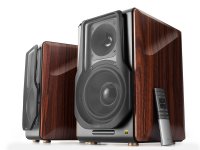  Edifier S3000 Pro Brown-Black