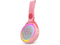   JBL JR POP Pink