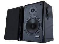  Microlab SOLO 16 Black