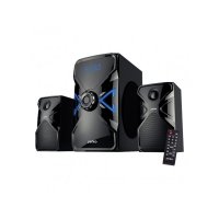  Perfeo X-TECH Black PF-167C-BL / PF_5227