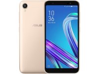  ASUS ZenFone Lite L1 G553KL Gold