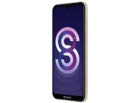  Honor 8S 32Gb Gold