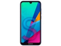  Honor 7A Prime 32GB Navy Blue (DUA-L22)