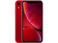  Apple iPhone 11 128GB (PRODUCT)RED (MWM32RU/A)