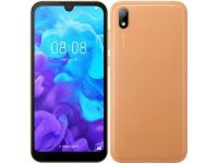  Huawei Y5 2019 AmberBrown (AMN-LX9)