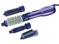 - BaByliss AS120E 1200 