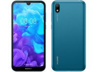  Huawei Y5 2019 Sapphire Blue (AMN-LX9)