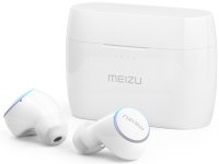  Meizu POP 2 TW50s White