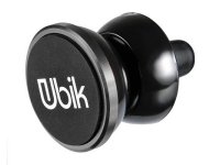  Ubik UCH03 Grey 100158