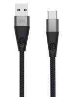  Xiaomi AL786 USB - Type-C ZMI 200cm Black