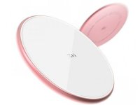   Xiaomi ZMI Wireless Charger WTX10 Rose Gold