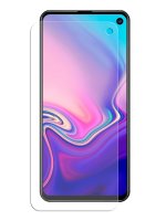    Samsung Galaxy S10e 2019 Zibelino TG ZTG-SAM-S10-LIT