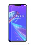   Zibelino  ASUS Zenfone Max M2 6.3 ZB633KL TG ZTG-ASU-ZB633KL