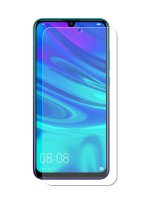   Zibelino  Huawei P Smart 2019 TG ZTG-HUA-PSM-2019