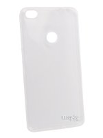  CaseGuru  Honor 8 Lite Liquid 1mm 95297