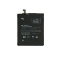  Monitor  Xiaomi Mi Max BM49 3841