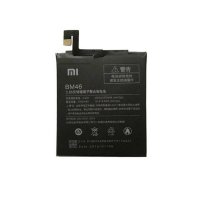  Monitor  Xiaomi Redmi Note 3 BM46 2659