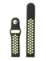   Apres  Amazfit Bip Strap Green