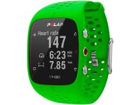  Polar M430 Green