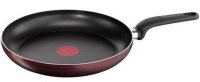    Tefal Provence d 24  040 80 600