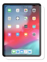   Gurdini  APPLE iPad Pro 11 Transparent 907716