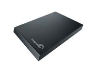   2.5" Seagate Expansion Portable STBX500200