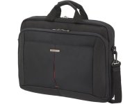 A17.3 Samsonite Guardit 2.0 Briefcase Black CM5*09*004