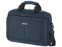 A13.3 Samsonite Guardit 2.0 Briefcase Blue CM5*01*002