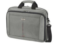 A15.6 Samsonite Guardit 2.0 Briefcase Grey CM5*08*003