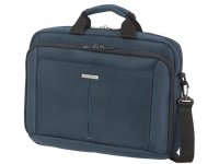 A15.6 Samsonite Guardit 2.0 Briefcase Blue CM5*01*003