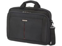 A15.6 Samsonite Guardit 2.0 Briefcase Black CM5*09*003