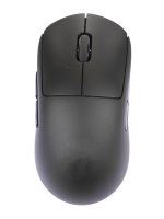  Logitech G PRO Hero 910-005272