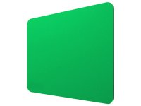    Xiaomi MIIIW Gaming Mouse Pad MWGP01 Green